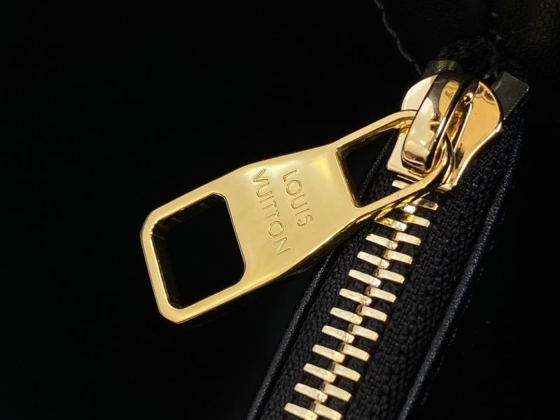 Louis Vuitton Top Handle Bags